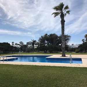 Apartamento Solmar Menorcacom 19, Cala'N Bosch (Menorca)